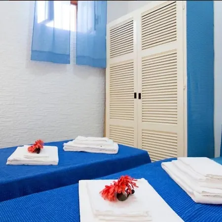 Clicksardegna Flavia With Seafront Terrace In The Porto Conte Nature Park * Alghero