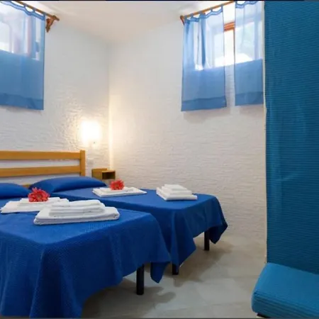 Clicksardegna Flavia With Seafront Terrace In The Porto Conte Nature Park Alghero