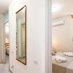 Clicksardegna Flavia With Seafront Terrace In The Porto Conte Nature Park *