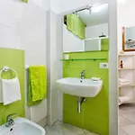 Clicksardegna Flavia With Seafront Terrace In The Porto Conte Nature Park * Alghero