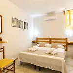 Tatil Evi Clicksardegna Flavia With Seafront Terrace In The Porto Conte Nature Park