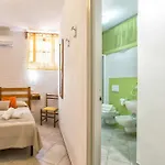 Clicksardegna Flavia With Seafront Terrace In The Porto Conte Nature Park *