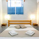 Clicksardegna Flavia With Seafront Terrace In The Porto Conte Nature Park