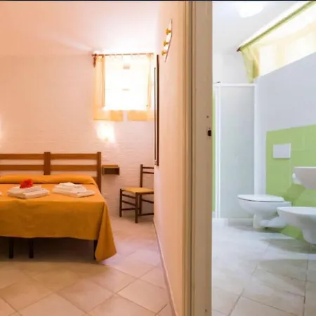 Clicksardegna Flavia With Seafront Terrace In The Porto Conte Nature Park * Αλγκέρο