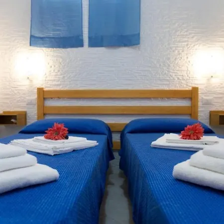 Holiday home Flavia Direttamente Sul Mare Con Terrazza Incantevole Per 6 Persone *