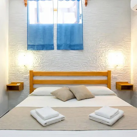 Clicksardegna Flavia With Seafront Terrace In The Porto Conte Nature Park