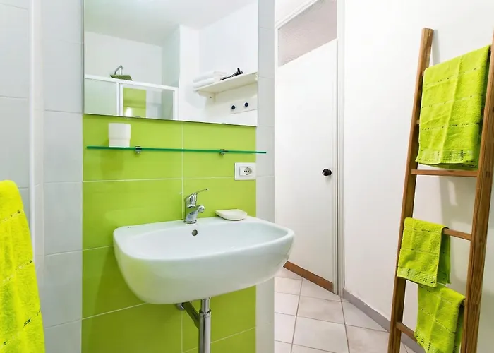 Clicksardegna Flavia With Seafront Terrace In The Porto Conte Nature Park